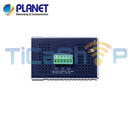 IGS-10080MFT - TICASHOP