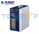 IGS-10080MFT - TICASHOP