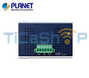 IGS-1020PTF-12V - TICASHOP