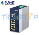 IGS-1020PTF-12V - TICASHOP