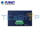 IGS-1020PTF - TICASHOP