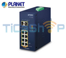IGS-1020PTF - TICASHOP