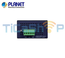 IGS-1020TF - TICASHOP