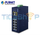 IGS-1020TF - TICASHOP