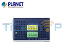 IGS-12040MT - TICASHOP