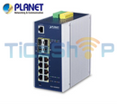 IGS-12040MT - TICASHOP