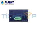 IGS-1600T - TICASHOP