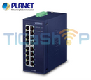 IGS-1600T - TICASHOP