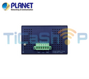 IGS-1820TF - TICASHOP