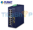 IGS-1820TF - TICASHOP
