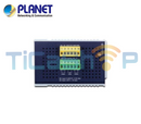 IGS-20040MT - TICASHOP