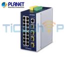 IGS-20040MT - TICASHOP