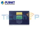 IGS-20160HPT - TICASHOP