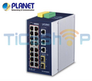 IGS-20160HPT - TICASHOP