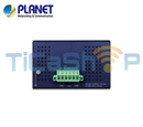 IGS-4215-16T2S - TICASHOP