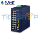 IGS-4215-16T2S - TICASHOP