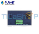 IGS-4215-4P4T - TICASHOP