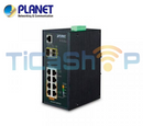 IGS-4215-4P4T2S - TICASHOP