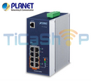IGS-4215-4P4T - TICASHOP