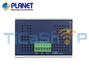 IGS-4215-8P2T2S - TICASHOP