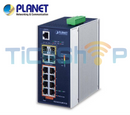 IGS-4215-8P2T2S - TICASHOP