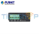 IGS-500T - TICASHOP