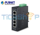 IGS-500T - TICASHOP