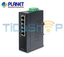 IGS-501T - TICASHOP