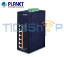 IGS-504HPT - TICASHOP