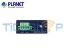 IGS-510TF - TICASHOP