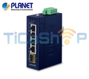 IGS-510TF - TICASHOP