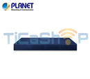 IGS-5225-16T4S - TICASHOP