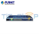 IGS-5225-16T4S - TICASHOP