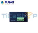IGS-5225-4P2S - TICASHOP