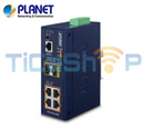 IGS-5225-4P2S - TICASHOP