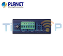 IGS-5225-4T2S - TICASHOP