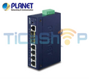 IGS-5225-4T2S - TICASHOP