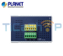IGS-5225-4UP1T2S - TICASHOP