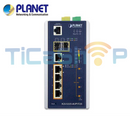 IGS-5225-4UP1T2S - TICASHOP