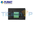 IGS-5225-8P2T2S - TICASHOP