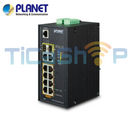 IGS-5225-8P2T2S - TICASHOP