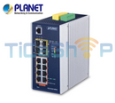 IGS-5225-8P4S - TICASHOP