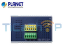 IGS-5225-8T2S2X - TICASHOP