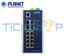 IGS-5225-8T2S2X - TICASHOP