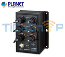 IGS-5226-4P2T - TICASHOP