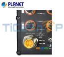 IGS-5227-4MP2MT - TICASHOP