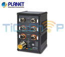 IGS-5227-4MP2MT - TICASHOP