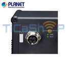 IGS-5227-6MT-X - TICASHOP