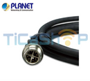 IGS-5227-6MT-X - TICASHOP