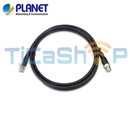IGS-5227-6MT-X - TICASHOP